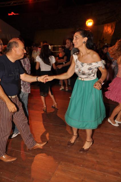 min 2010 08 03 tex mex 180